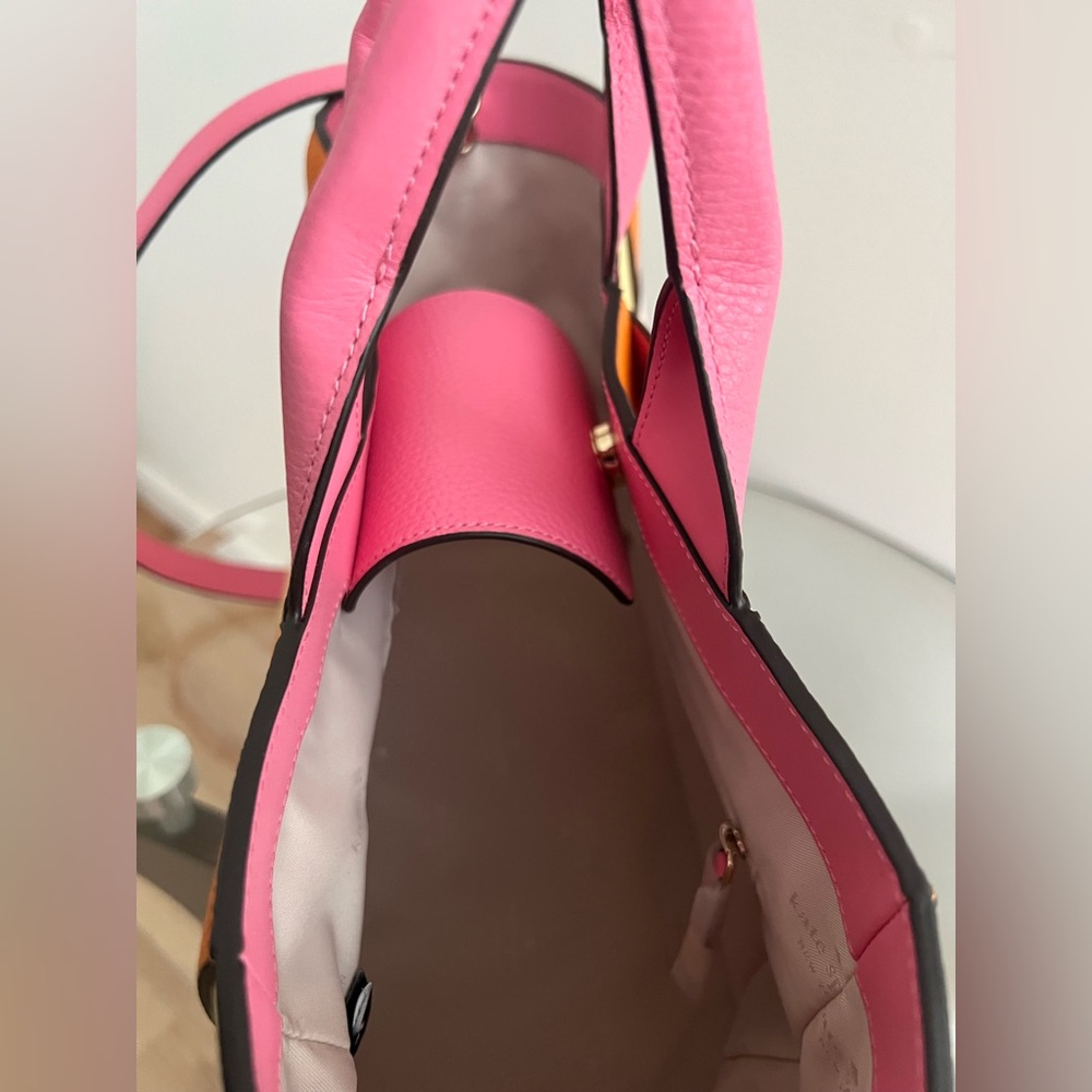 Kate Spade - Picture 10 of 11